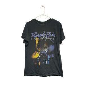 Prince Women's Shirt Size Medium